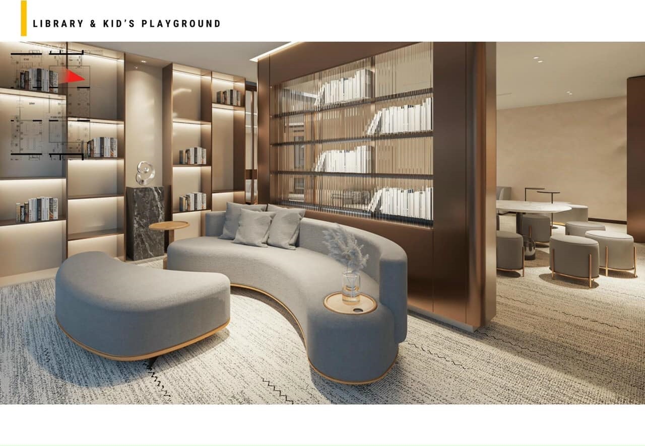 Bán nhà biệt thự, liền kề tại Regal Legend Quảng Bình