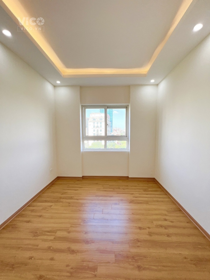 CHỦ CẦN BÁN CĂN HỘ CCCC 137 NGUYỄN NGỌC VŨ CẦU GIẤY 77m2 TẦNG 7 GIÁ 3.1 TỶ.