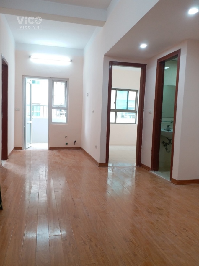 BÁN NHÀ SIÊU RẺ SIÊU HIẾM TRUNG TÂM HÀ ĐÔNG NHÀ 70M CHỈ 1TỶ6