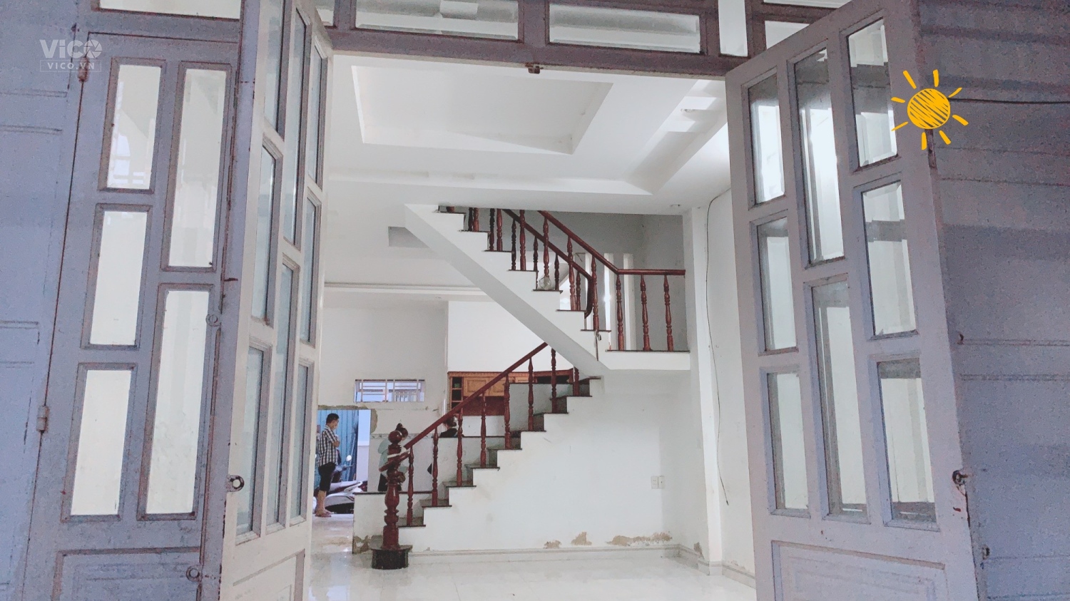 Chính chủ bán gấp nhà Bình Thành,BHHB, Bình Tân 2 tầng, HXH, DT 5 x 15m giá chỉ 3 tỷ 750.