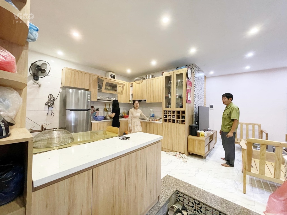 Cần tiền bán nhanh mảnh đất 100m2 tại thôn Đồng Nhân Xã Hải Bối Đông Anh HN Diện Tích 100m2