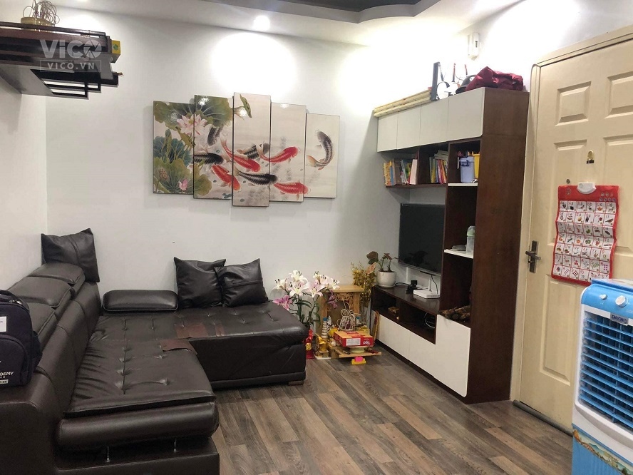 BÁN NHÀ 5 TẦNG, 12 PHÒNG KHÉP KÍN, VỪA Ở VỪA CHO THUÊ, HẺM 5M, 118M2 6.5M x 18.1M GIÁ CHỈ 16.5 TỶ.