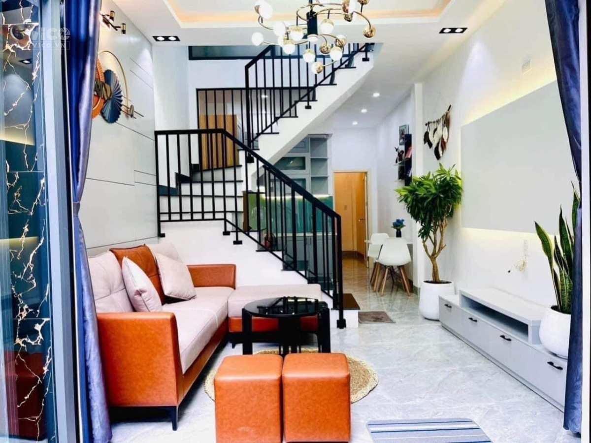 Loa Loa 2ty55 Nhà Đẹp 2T Trưng Nữ Vương Hải Châu 84m2 0935808739