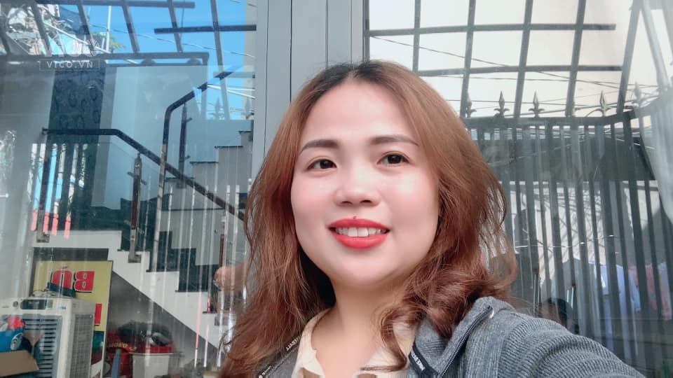 Bán Nhà Căn Góc 60m2 Ngang 5m, Huỳnh Tấn Phát Giá 5,5 Tỷ Trung Tâm Quận 7.