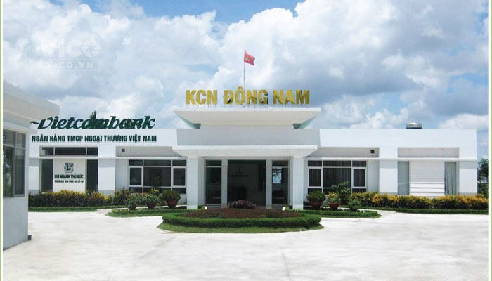 Đất sổ hồng thổ cư Xã Hòa Phú,Củ Chi tiện kinh doanh giá rẻ