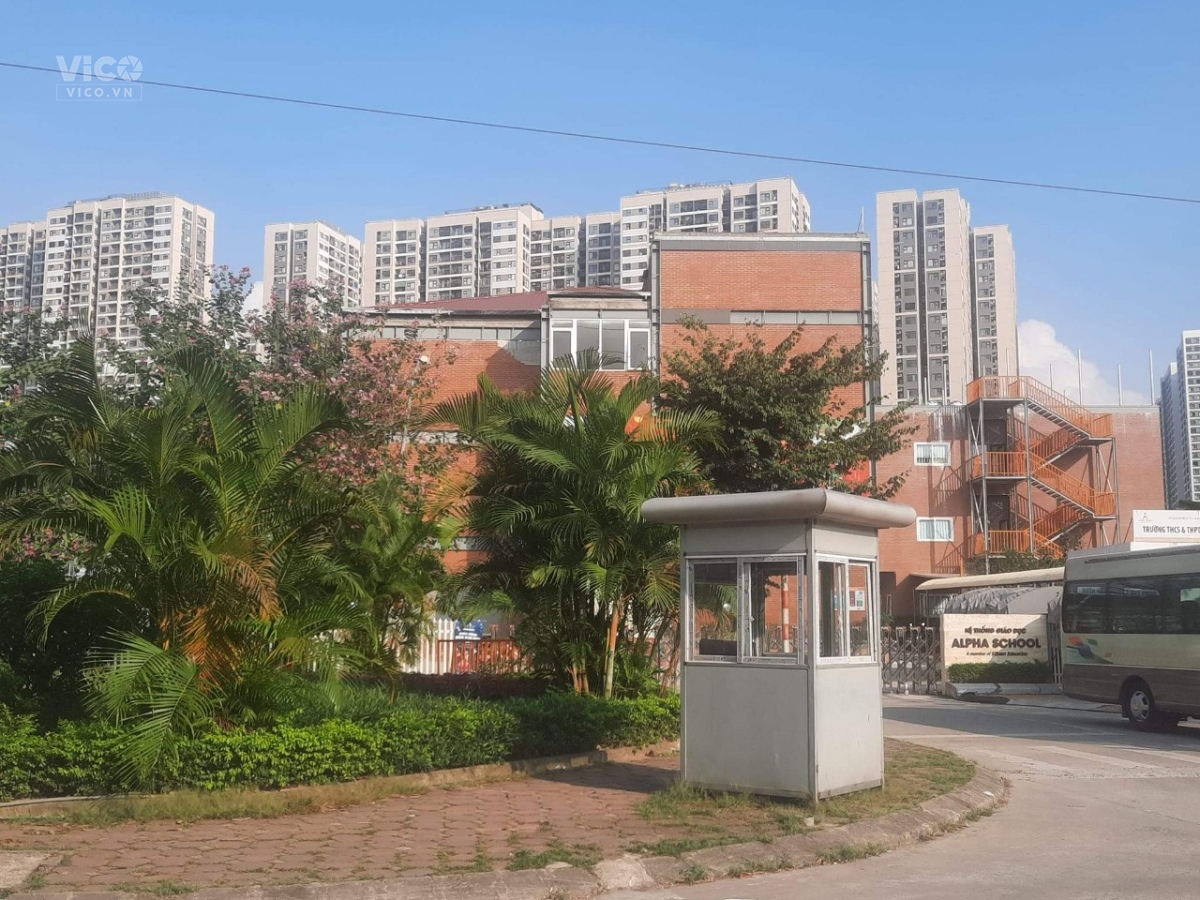 Bán Biệt thự, liền kề khu A Geleximco Lê Trọng TấnHà Đông15 tỷ120m4 tầng hoàn thiệnrẻ