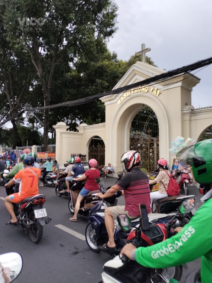 Chủ ngộp Bank gấp bán Thanh Khê Hà Huy Tập Chỉ 2,95