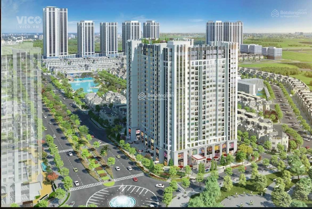 Bảng hàng đợt1 CC Moonlight Anlac Green Symphony giá CĐT chiết khấu 11% có bank 65% HTLS 18 tháng