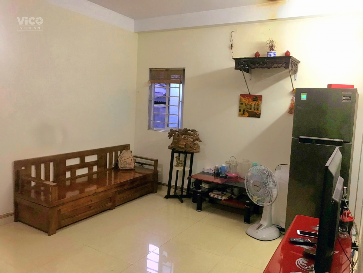 DƯỚI 1 TỶ CÓ NGAY NHÀ HÀ NỘI QUẬN ĐỐNG ĐAPHÙ HỢP VỚI VỢ CHỒNG MỚI CƯỚI CÁC BẠN SINH VIÊN ĐI HỌC