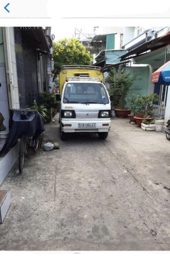 THẬT KO TIN NỔI,CHỦ NGỘP GIẢM QUÁ SÂU,GIÁ RẺ HƠN ĐÀU TƯ,GIẢM SỐC ĐẾN 3 TỶ,HUỲNH TẤN PHAT Q7