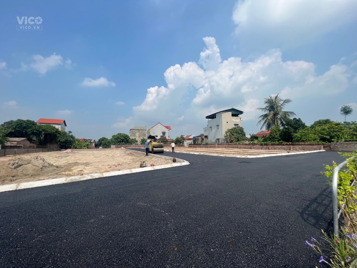 ̂̀ ̂ ̀ ́ ̃, ̂́ ̂ ̛̛̀ ̣