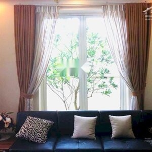 CHÍNH CHỦ CẦN BÁN BIỆT THỰ ĐƯỜNG HOAN PHƯỢNG 7 PHƯỜNG PHÚC LỢI LONG BIÊN HÀ NỘI