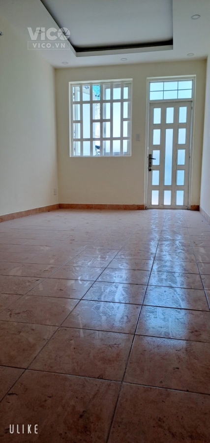 Bán nhà HXH Lê Văn Sỹ, Quận 3, 75m2, khu dân trí cao, yên tĩnh, vị trí Vip, chỉ nhỉnh 8 tỷ