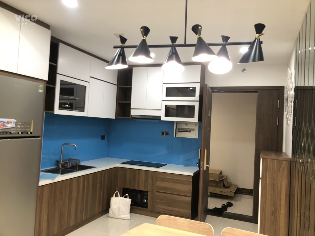 CHỊ MÌNH CẦN THU HỒI VỐN ĐỂ ĐI NƯỚC NGOÀI NÊN NHƯỢNG LẠI CĂN HỘ CAO CẤP SAIGON ROYAL