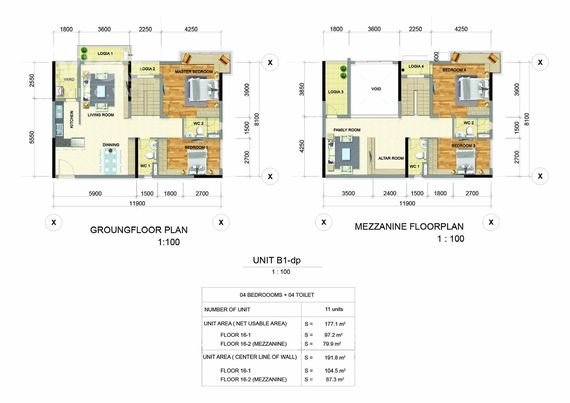 CƠ HỘI ĐẦU TƯ CĂN HỘ EMERALD CELADON CITY GIÁ SIÊU HÓT CHỈ 36TR/M2. LH NGAY 0849741899