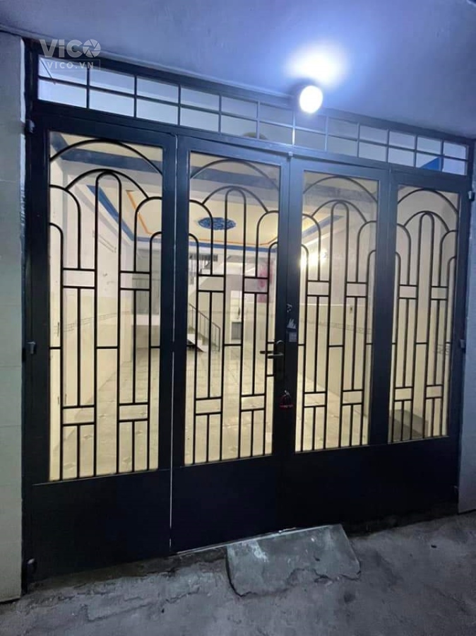 HẺM SẠCH SẼ AN NINH, SÁT BÌNH LONG, GIÁP TÂN PHÚ, GẦN LÊ VĂN QUỚI, BỐN XÃ, SỔ VUÔNG VỨC, NHÀ MỚI