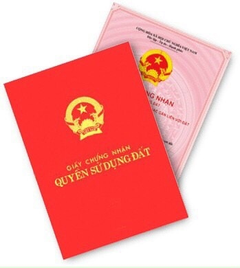 ĐẤT THỔ CƯ VĨNH LỘC A NGON BỔ RẺ CHỈ NHỈNH 2 TỶ