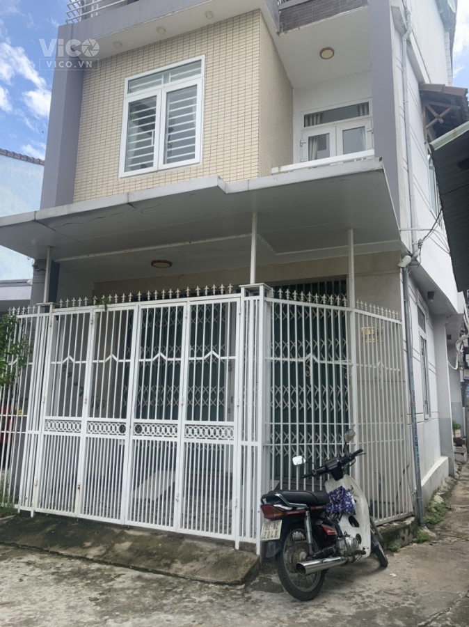 THANH KHÊBÁN NHÀ KIỆT OTO ĐỖ CỬA TRAN CAO VAN71M23TNGANG5MGIÁ 45 TỶ0905891799