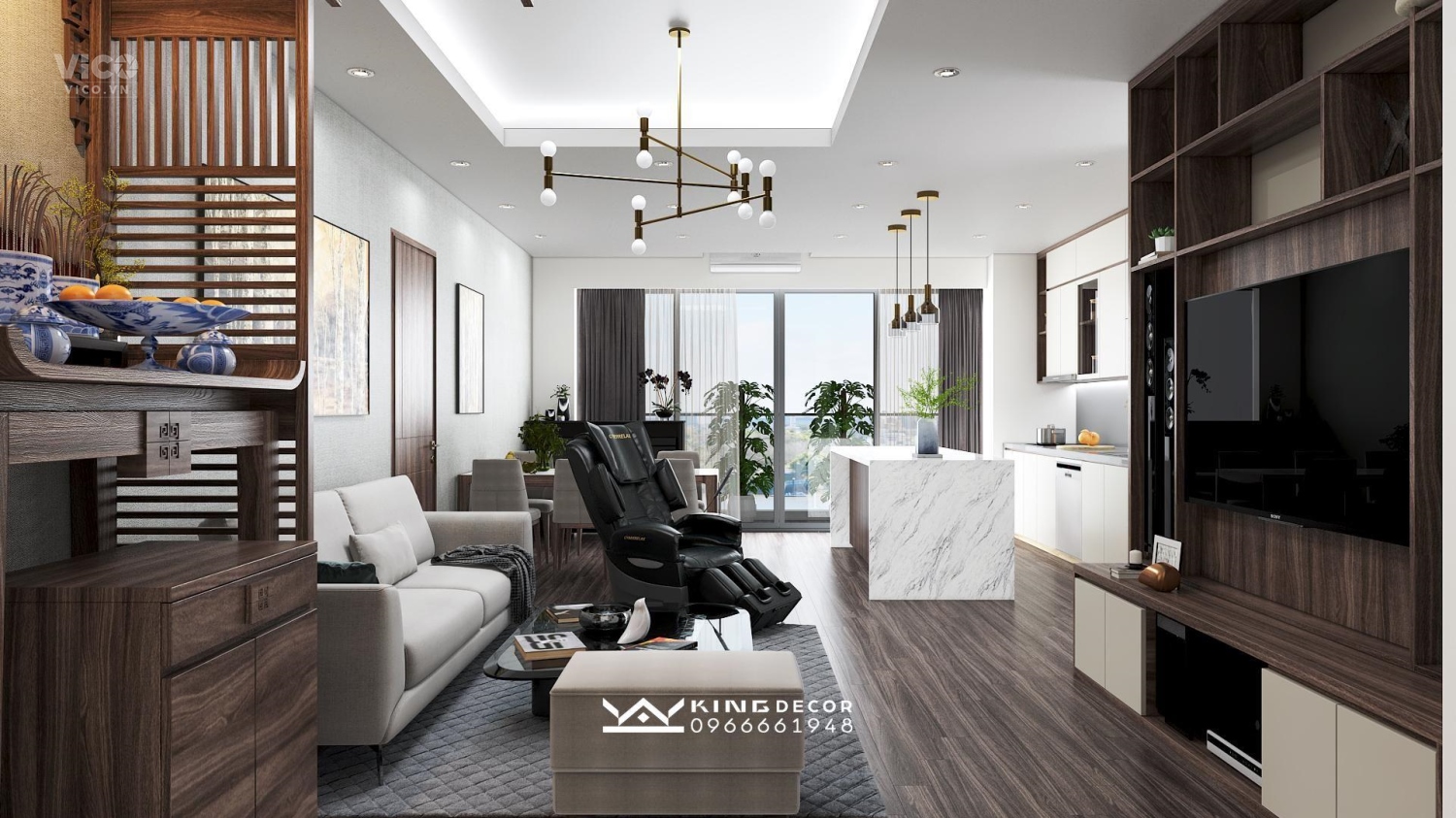 Bán căn hộ 115m2, 3 ngủ ở Mỹ Đình Plaza 2,giá hơn 3 tỷ