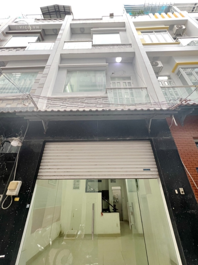 BÁN ĐẤT 76M2 VỊ TRÍ ĐẸP KHU BIỆT THỰ KIỀU ĐÀM HẺM 8M TÂN HƯNG QUẬN 78 TỶ NHỈNH