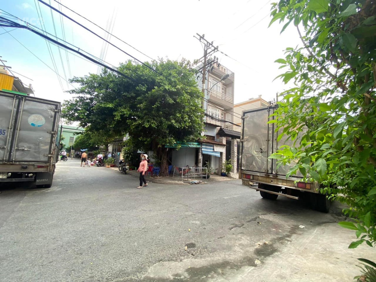 TRUNG TÂM TRUNG MỸ TÂY THU NHẬP ỔN ĐỊNH 6 PHÒNG TRỌ H7M GIÁ RẺ