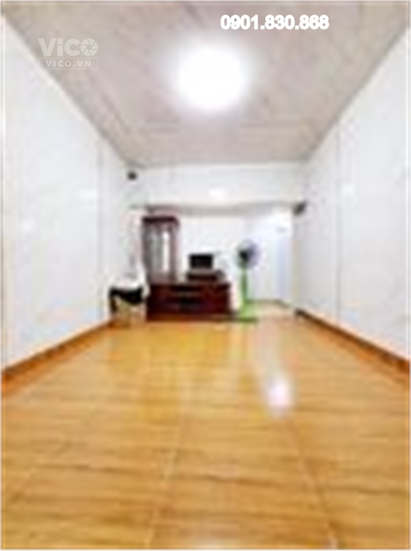 Giải cứu World cup bán căn 4.2x36m view Sông, Hiệp Bình Chánh, Thủ Đức, chỉ 9 tỷ Qatar 2022