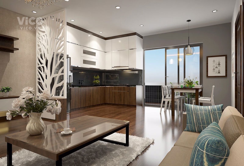 Vị trí đẹp nhà kết cấu khủng! MT khu Lê Sát, Hải Châu. 4,5x20 90m2, 3 tầng, chỉ 6,9 tỷ.