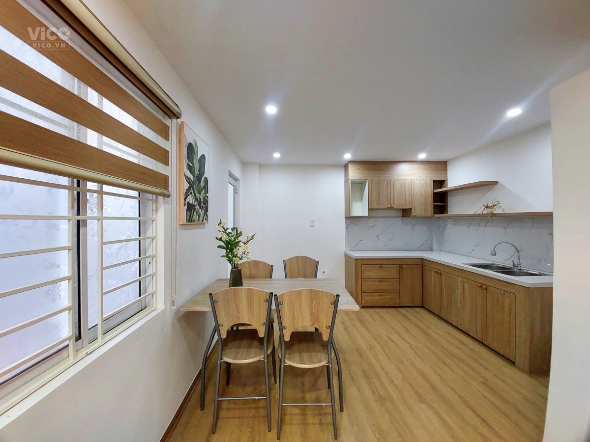 Bán nhà Thanh Khê Hà Huy Tập Lô góc 2 mặt kiệt thông thoáng Kiệt otô