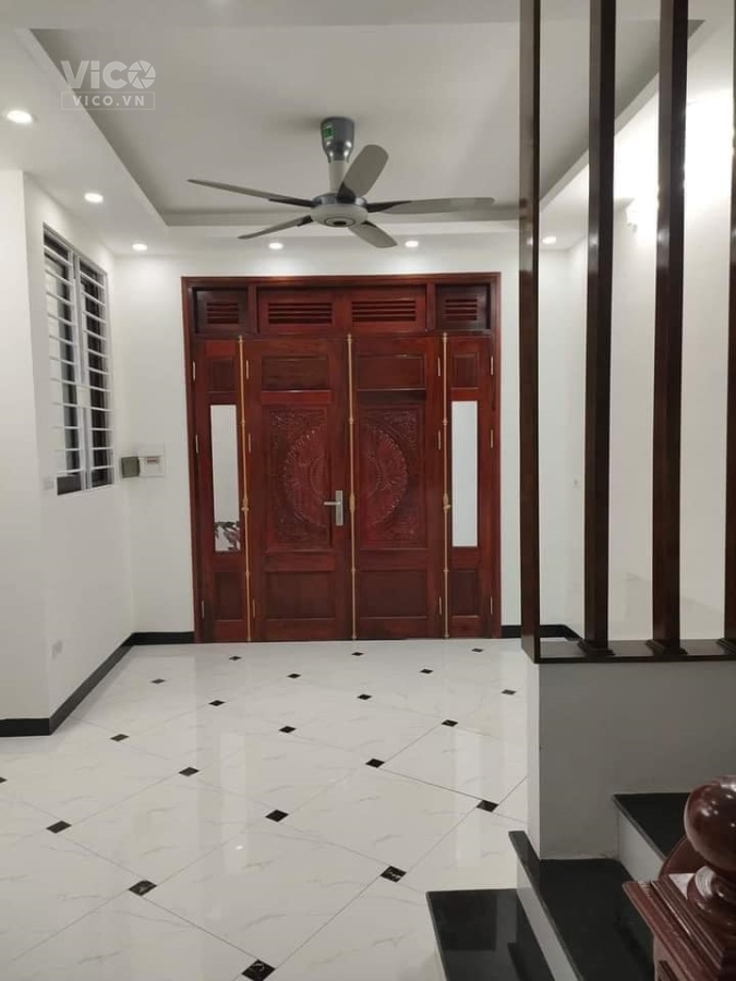 Bán Nhà Bành Văn Trân, Tân Bình 60M2 Nở HậuHXH Thông Giá 4 Tỷ