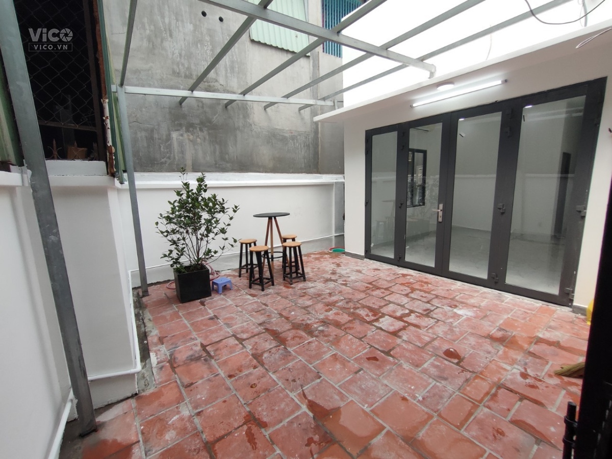 Chủ Gửi Bán Nhà Đường Số 10, Linh Trung. DT 95m2, 4x23.5m, Pháp Lý Chuẩn, Nhà Mới. Chỉ 5 Tỷ.
