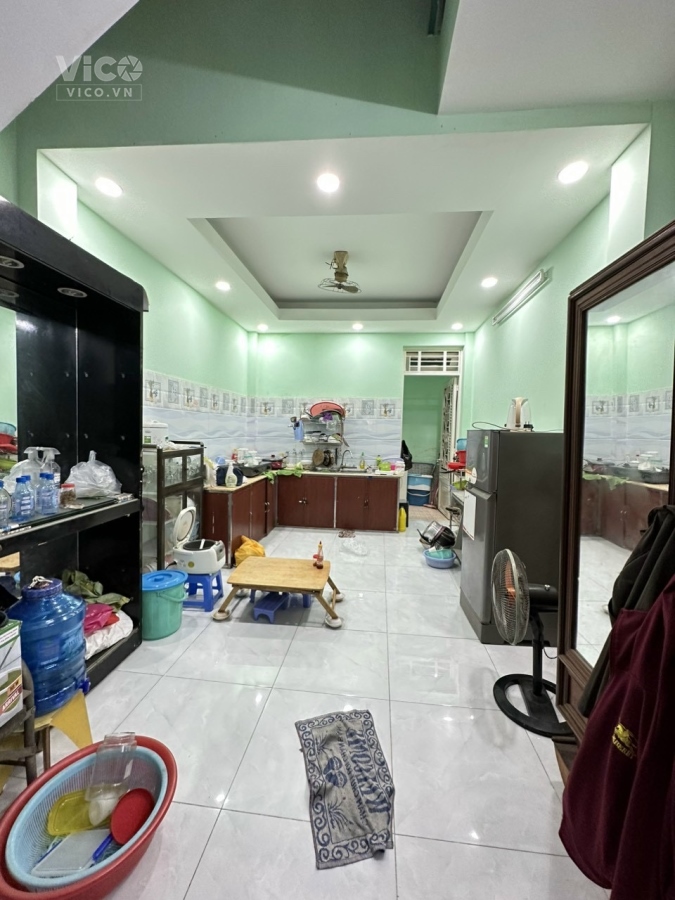 Bán nhà giá rẻ Gò Vấp, liên hệ ngay gấp gấp gấp