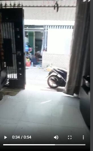 Chính chủ cần ra gấp 1 số BDS, Liên hệ 0767268880