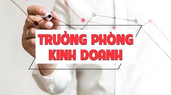 CON ĐƯỜNG LÀ DO TA CHỌN, SỰ LỰA CHỌN QUAN TRỌNG HƠN NỖ LỰC LỰA CHỌN PHÚ CƯỜNG, LỰA CHỌN THÀNH