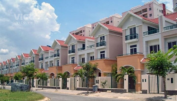 CẦN BÁN GẤP LK TỔNG CỤ 5 TÂN TRIỀU 60M X 4 TẦNG, VỈA HÈ, OTO TRÁNH, THOÁNG VĨNH VIỄN, GIÁ CHỈ 12.4