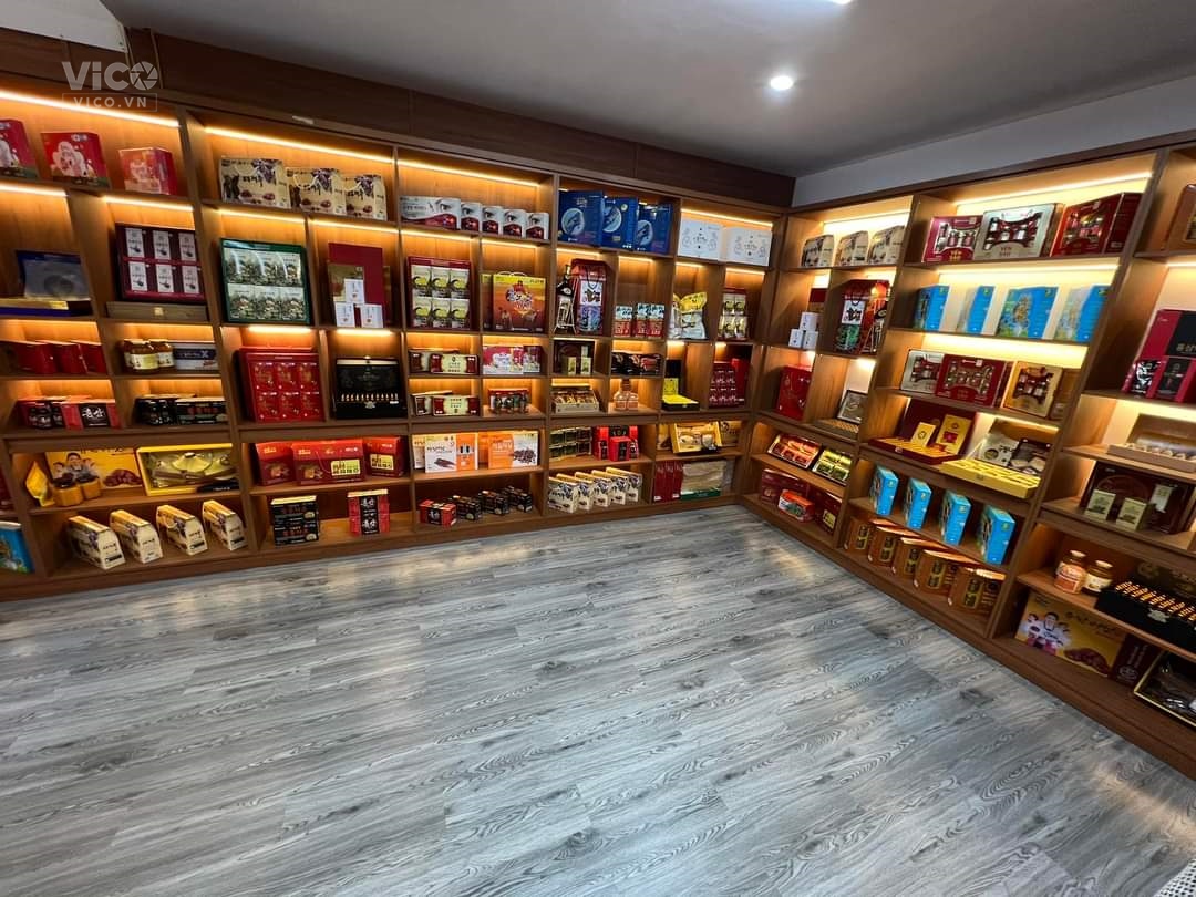 CHÚ VAY BANK CẦN BÁN GẤP LK TERRA AN HƯNG VIEW CHUNG CƯ KINH DOANH ĐỈNH