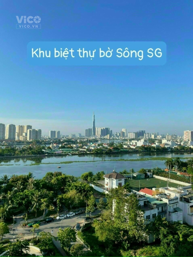CẦN BÁN GẤP LÔ ĐẤT CỰC ĐẸP KHU BỜ SÔNG ĐƯỜNG 27 PHƯỜNG HIỆP BÌNH CHÁNH TP THỦ ĐỨC