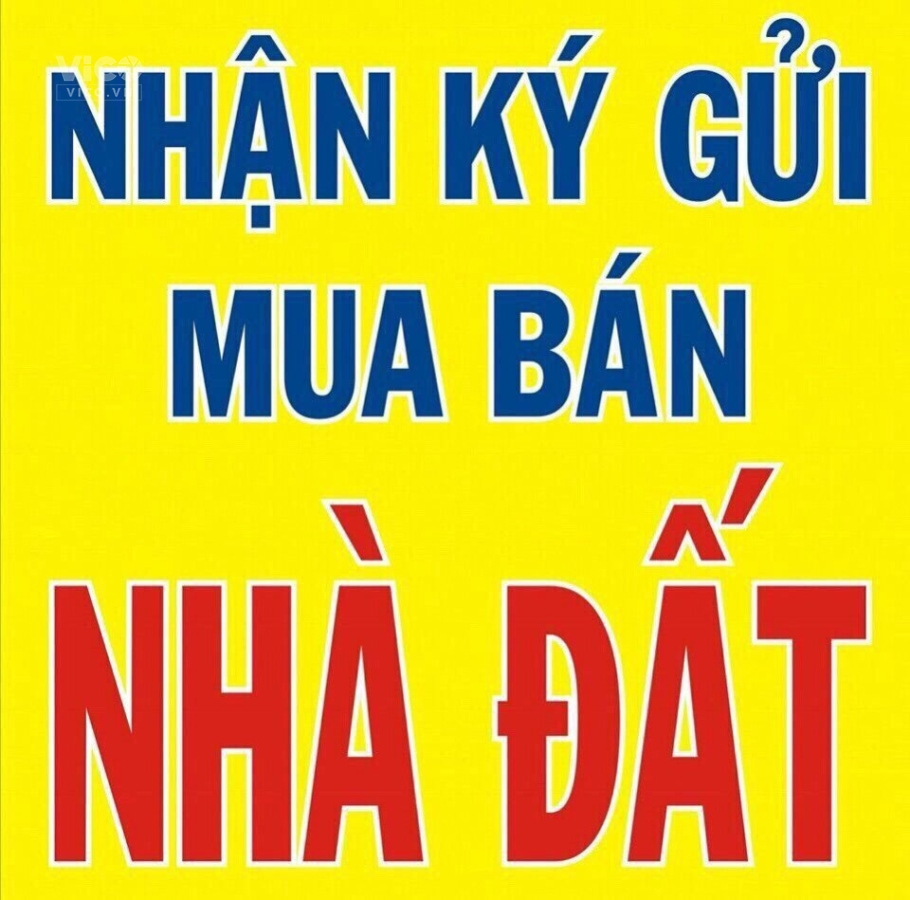 Bán nhà khu An Phú New City ,ngay Mega Market An Phú Quận 2, TP Thủ Đức