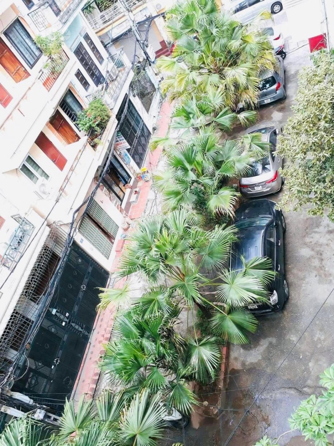 TRUNG TÂM ĐỐNG ĐA Ô TÔ VÀO NHÀ PHÂN LÔ LÔ GÓC 3 MẶT THOÁNG VĨNH VIỄN KINH DOANH TIỆN