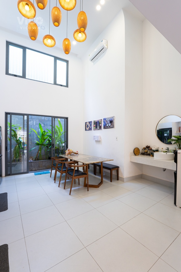 Siêu phẩm Tân Phú, hẻm rộng, dt 416, 4 tầng, giá 8.15 tỉ