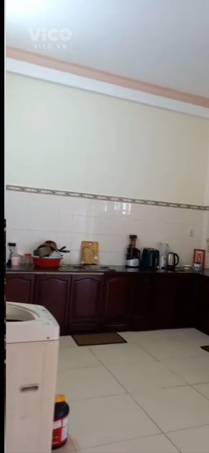 Bán nhà Huỳnh Tấn Phát, 184 m2 chỉ 7 tỷ 8, ngang 8m