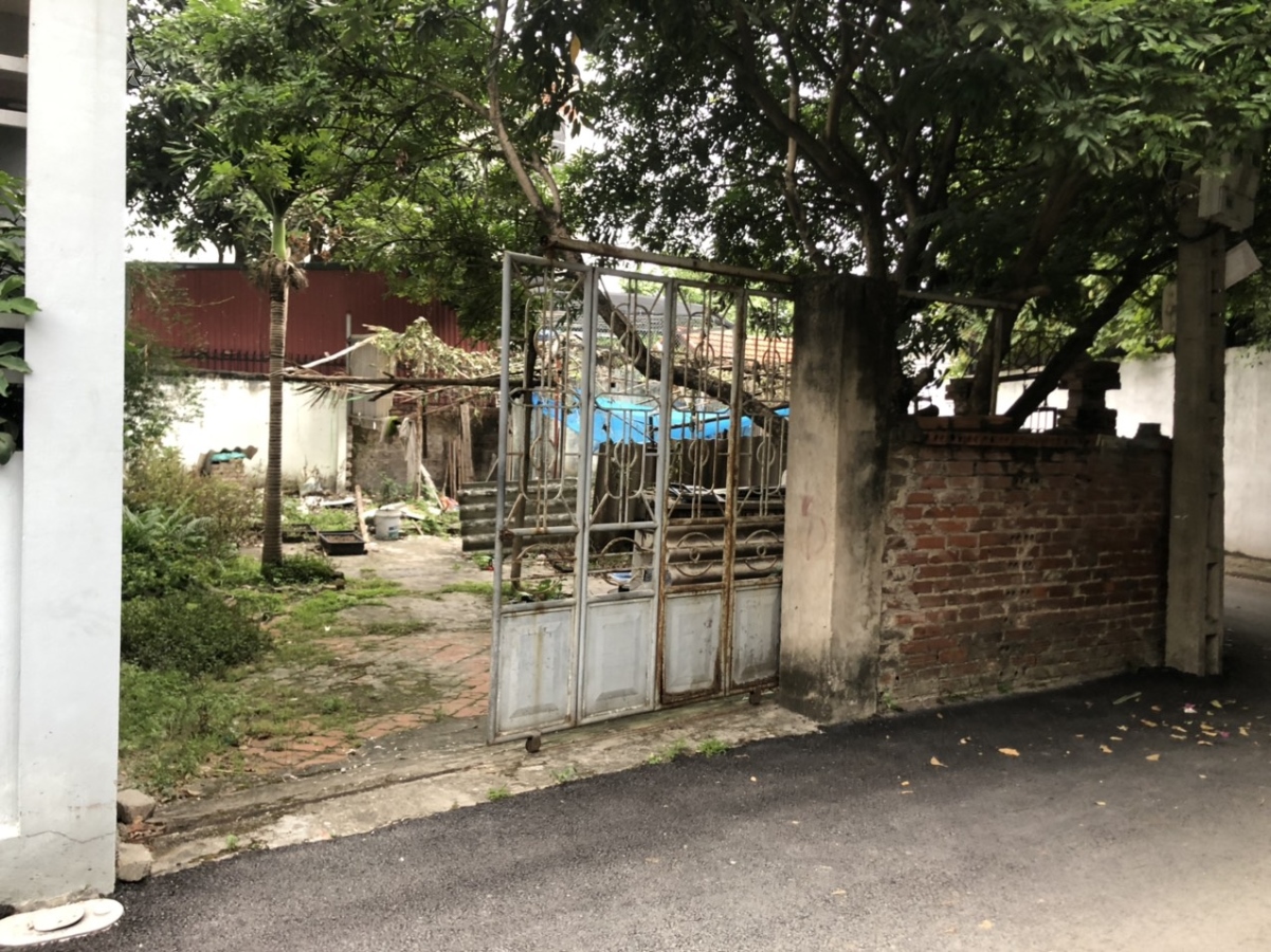 Cho thuê nhà số 362A đường Hòa Hảo, phường 5, Quận 10 giá thuê 25 triệu