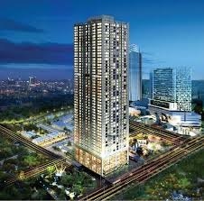 Gấp! Cần bán toà HPC Landmark 105 căn 150m2 4PN full nội thất xịn xò sẵn ở chỉ nhỉnh 26 triệu/m2
