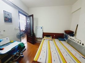 Chung Cư 789 BQP Mỹ Đình DT 70m2 Giá chỉ 2.35 tỷ