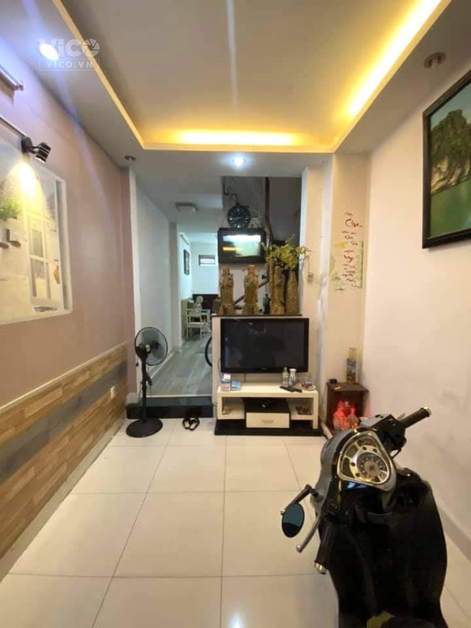 KHU VIP PHÚ NHUẬN SỔ NỞ HẬU TẶNG NỘI THẤT GIÁ BANH LĂN QATAR