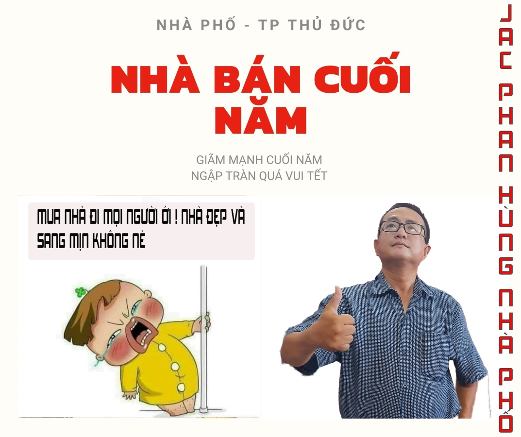 Nhà cần bán Ở Phường Linh xuân , 47m2 , Giá chỉ 3,9 tỷ
