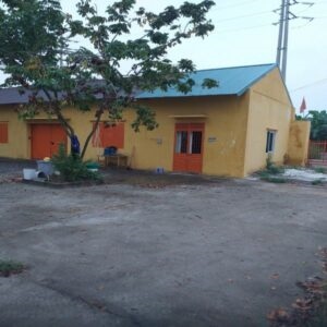 Cho thuê mặt bằng, làm nhà xưởng hoặc kho bãi tại Đan Phượng, Hà Nội