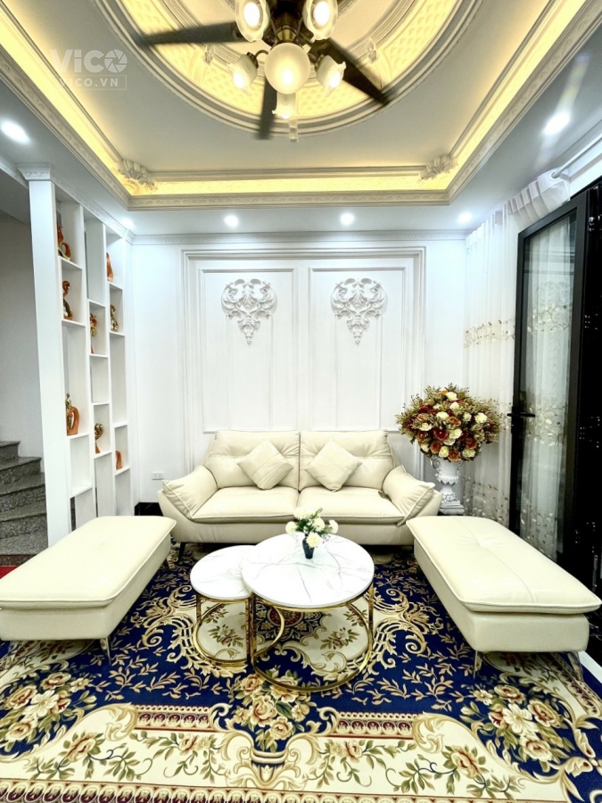 SIÊU PHẨM ĐỐNG ĐA MẶT NGÕ THÔNG KINH DOANH 5 TẦNG, Ở SƯỚNG, 0934376396