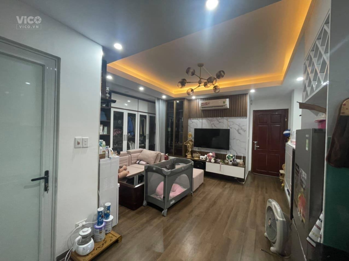 CẦN BÁN GẤP NHÀ SỐ 62 NGÕ 245 XÃ ĐÀN, DT 45M2 5 TẦNG, CÁCH PHỐ 50M GIÁ TỪ 4,5 TỶ