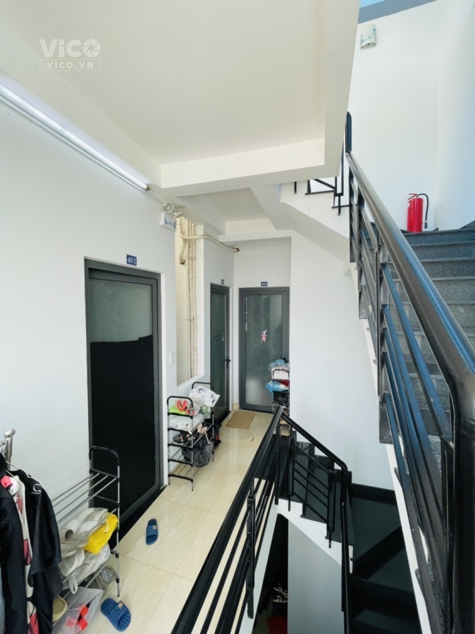 SIÊU PHẨM CHÀO GỌI ĐẦU TƯ 19 PHÒNG CHDVDOANH THU 110TR.THBÁN ĐẢO THANH ĐA