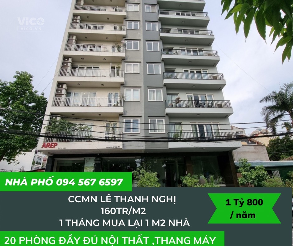 Bán gấp Nhà 3 Tầng 2 Mặt Kiệt Quận Thanh Khê 4 PN Giá Tốt Để An Cư.